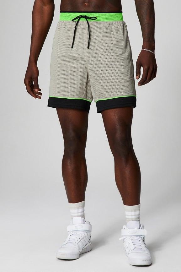 The Rec Short 2.0 Product Image