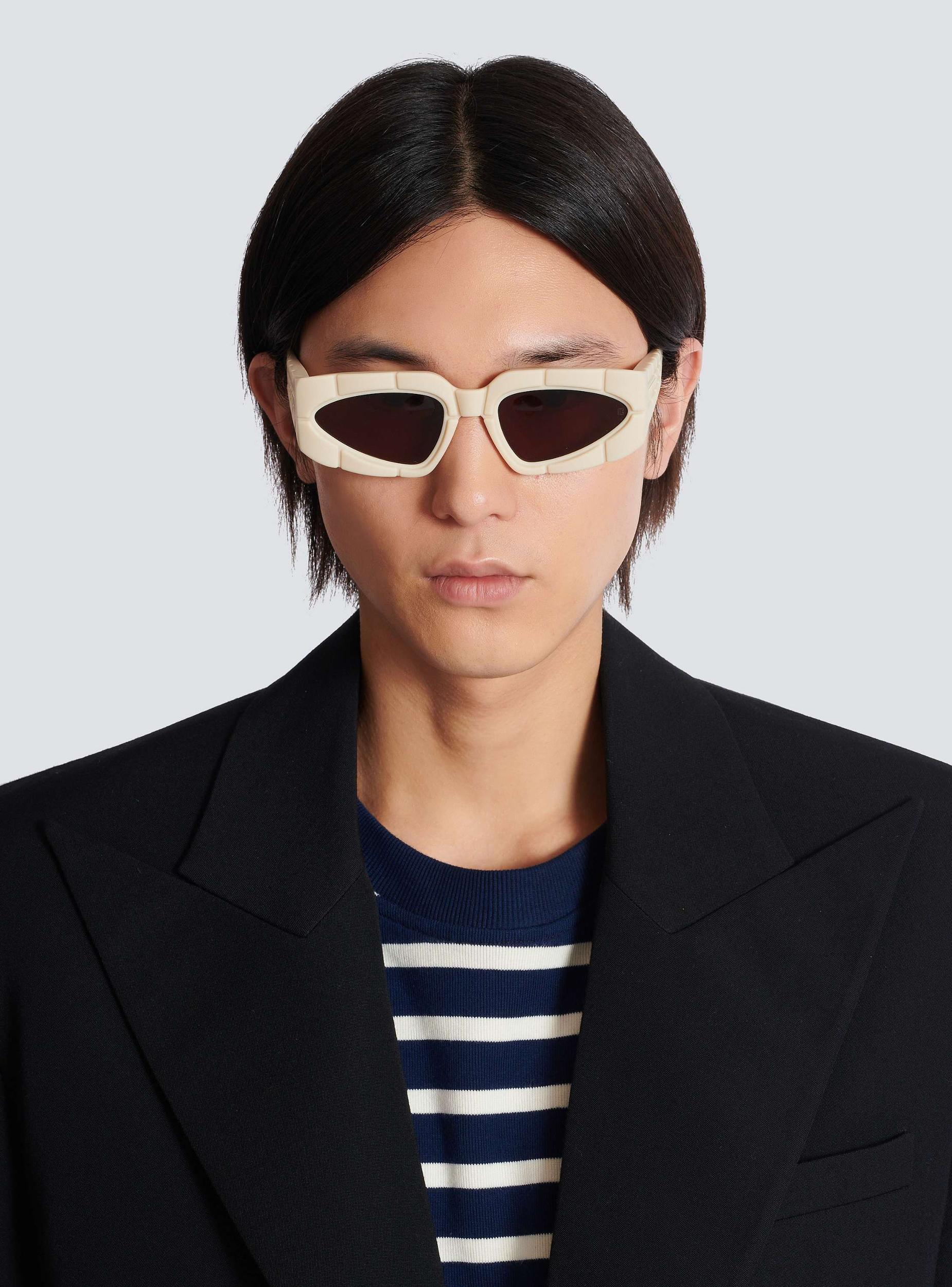 B-Spirit Sunglasses Product Image