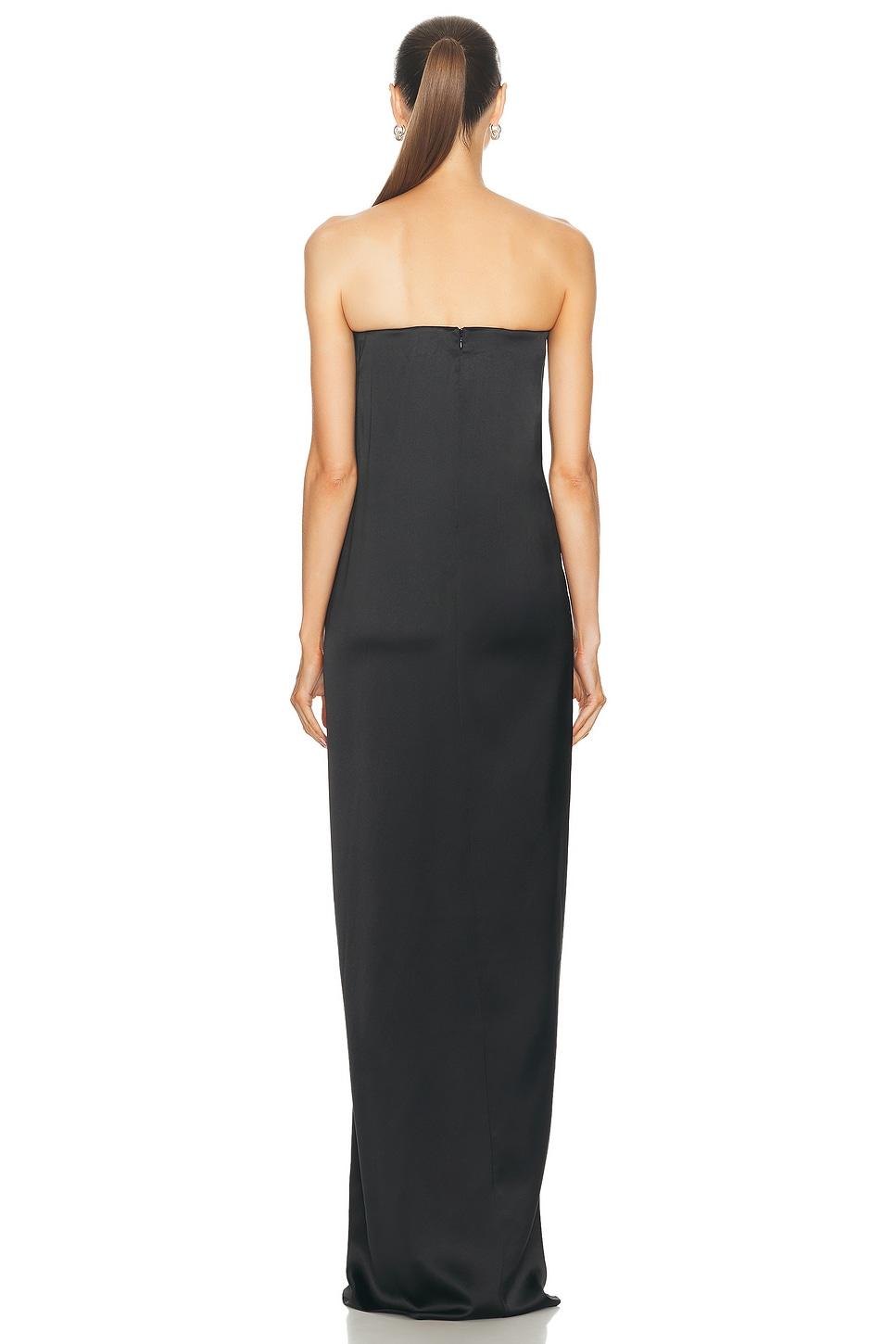 Leticia Dress Product Image