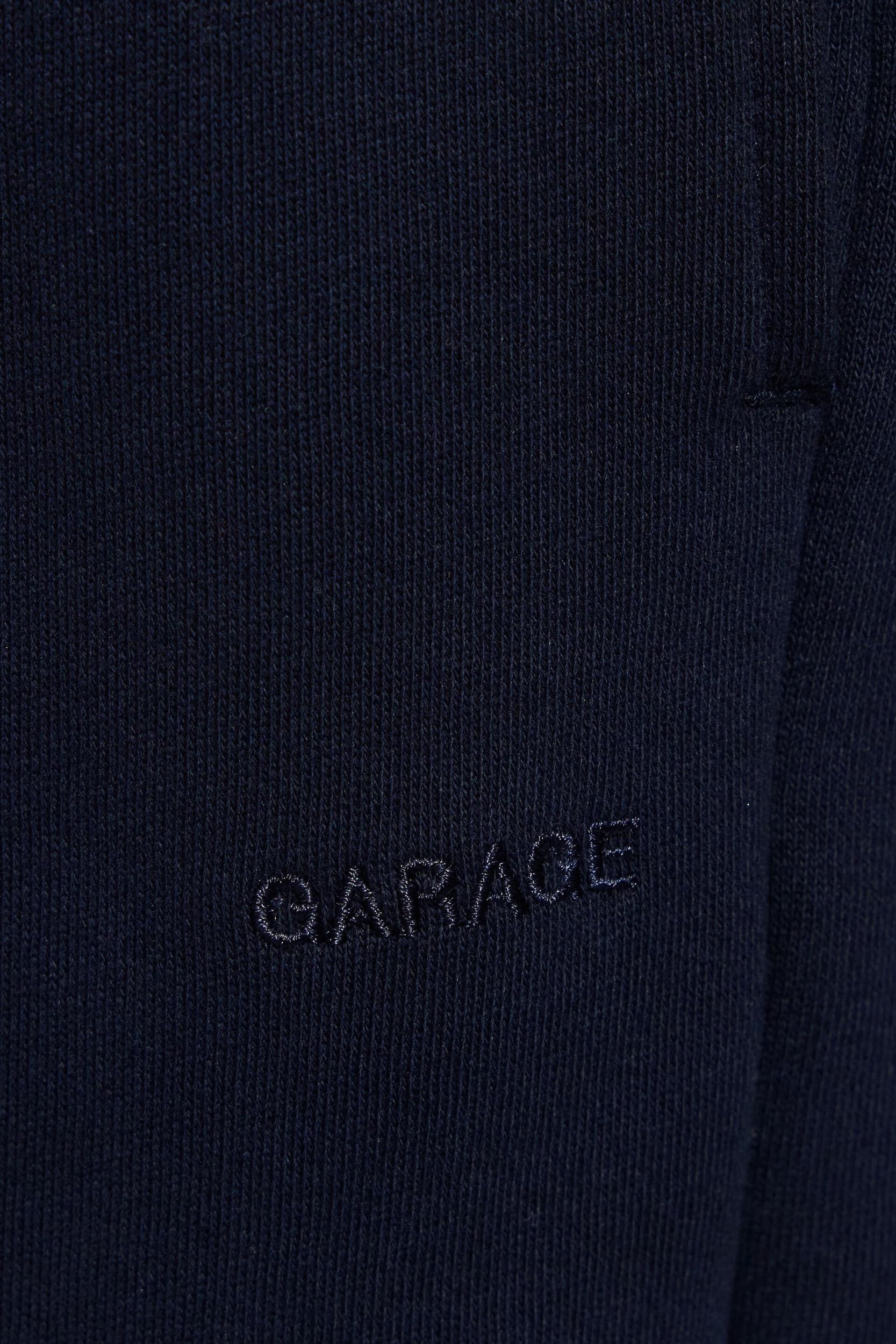 UltraFleece Boyfriend Sweatpants Product Image