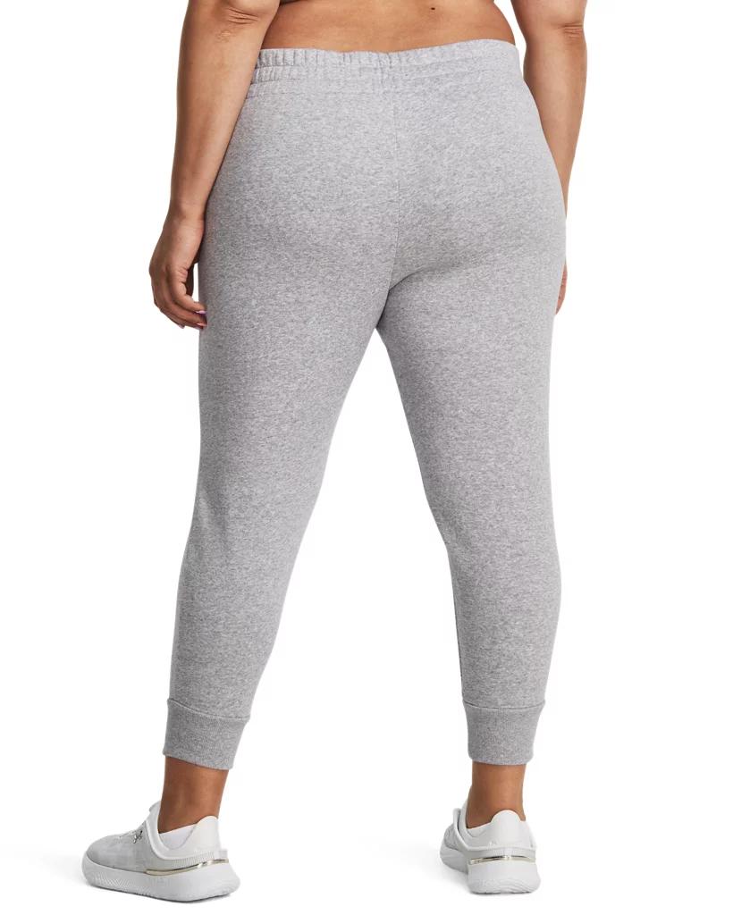 UA Rival Fleece Product Image