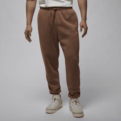 Men's Jordan Brooklyn Fleece Pants Product Image