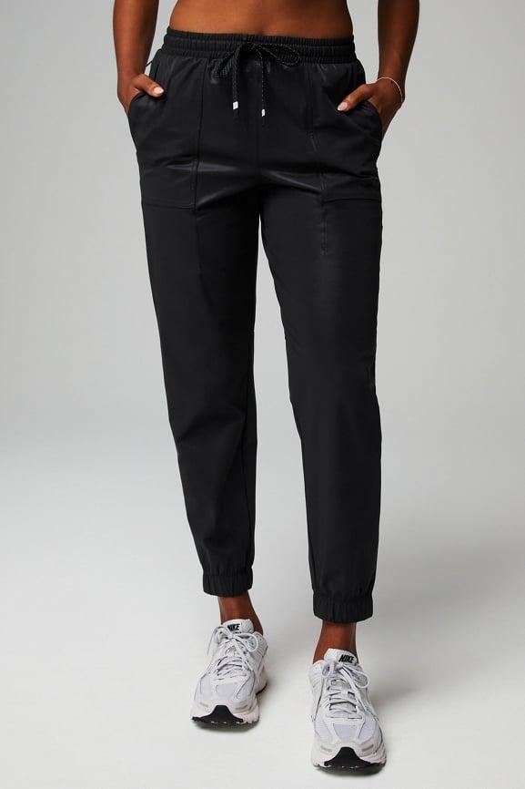 The One Jogger - Women's Product Image