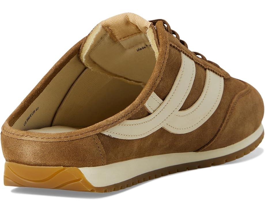 Walk Roam Loafer Product Image