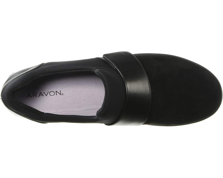 Walk Easy Comfort Walking Shoe Product Image