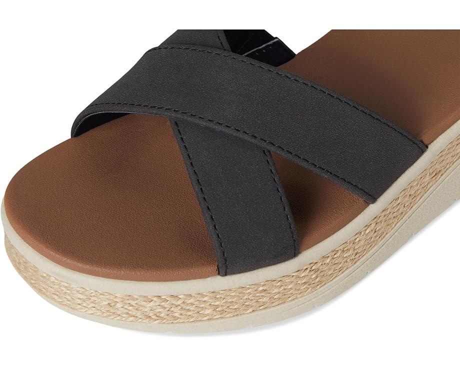 Martha Stewart Arch Fit Beach Kiss-Beyond Chic Product Image