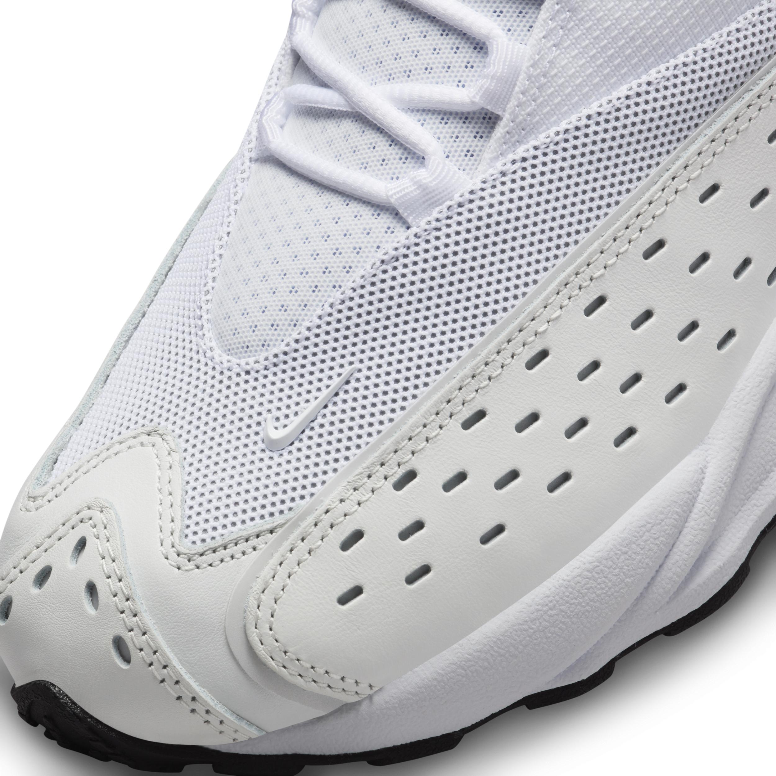 Nike Men's NOCTA Zoom Drive Shoes Product Image