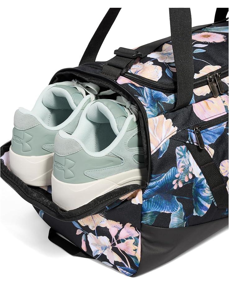 Undeniable 5.0 Duffel MD Product Image