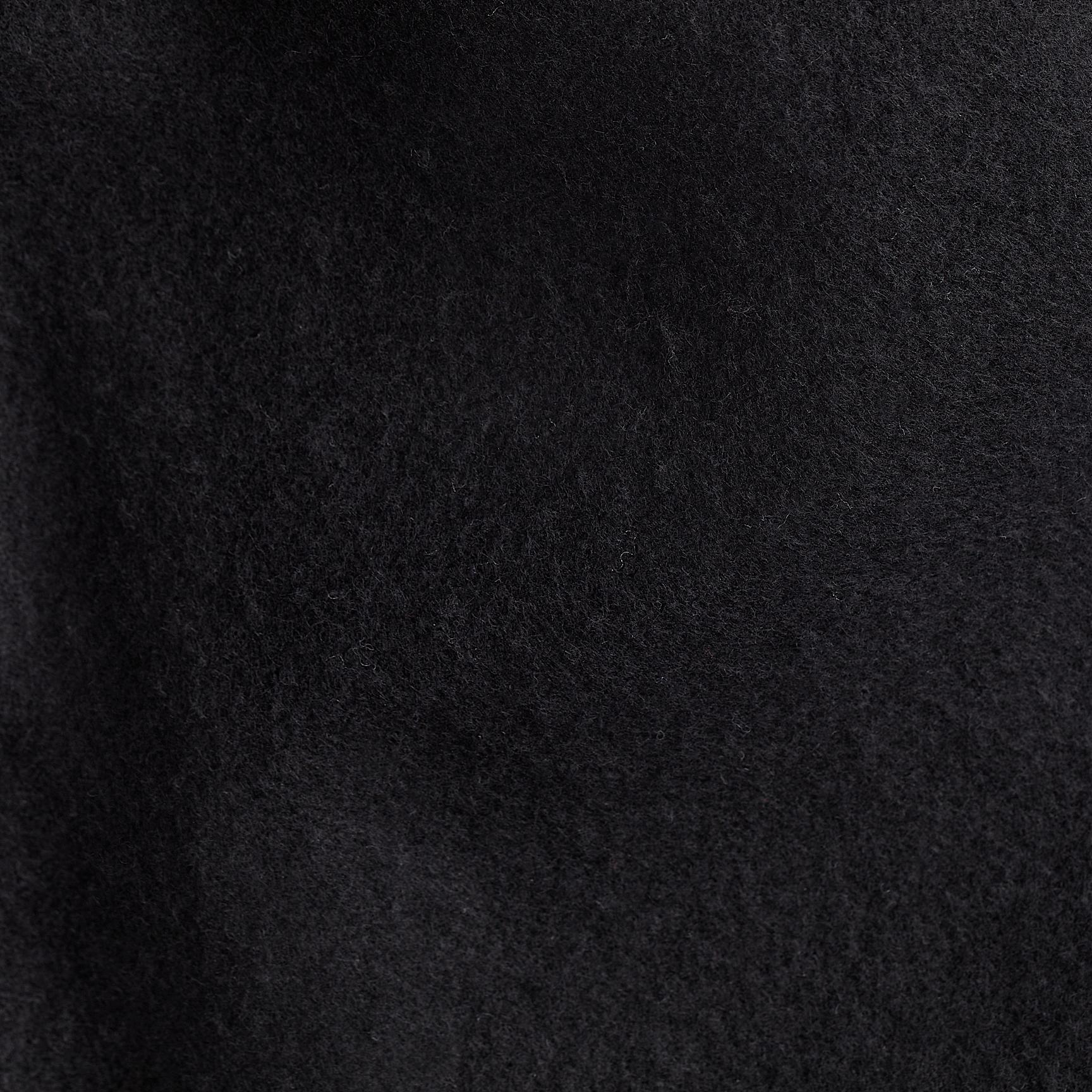 Nike Sportswear Phoenix Fleece Women's Oversized Full-Zip Hoodie Product Image