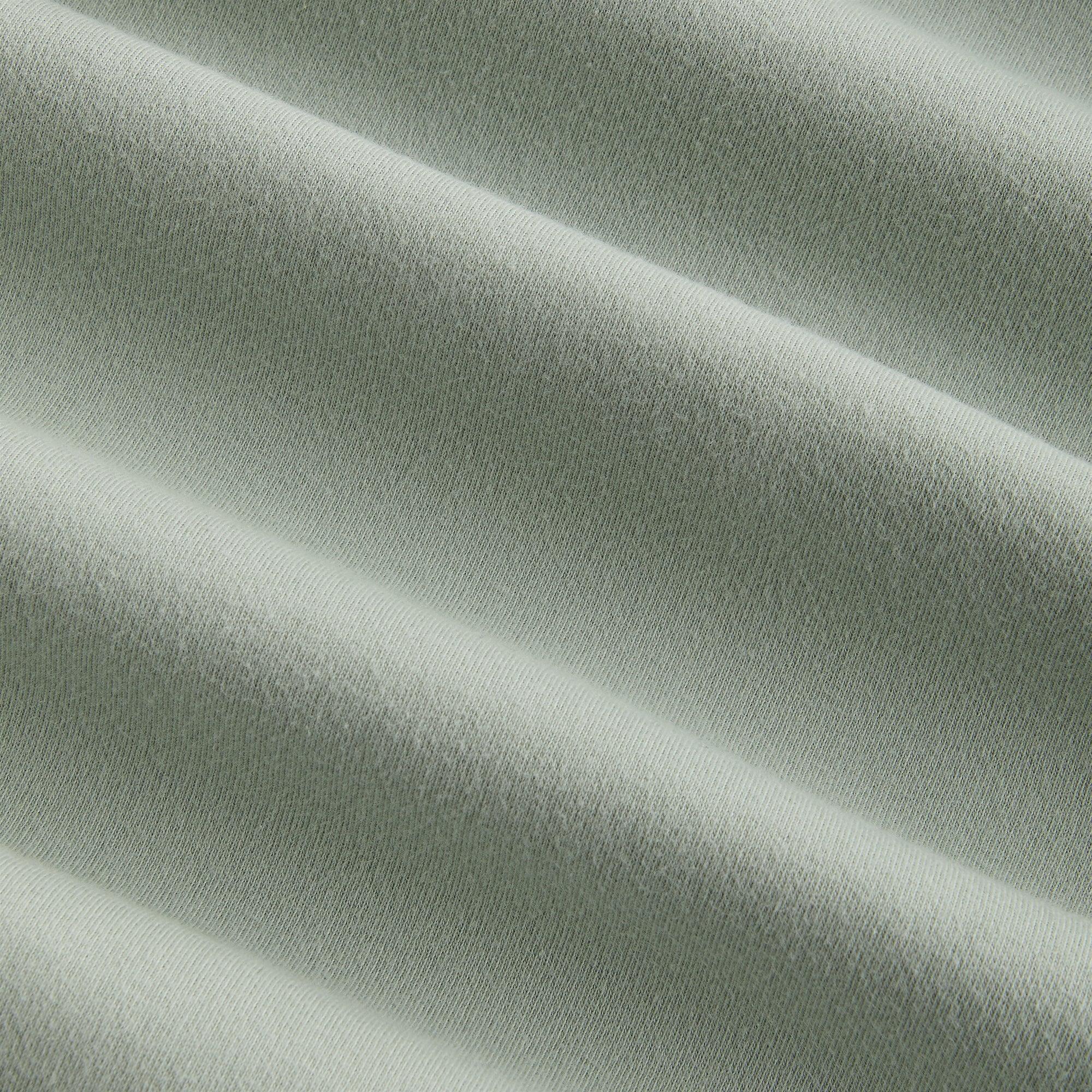 Kith Women Jane II Hoodie - Cavan Female Product Image