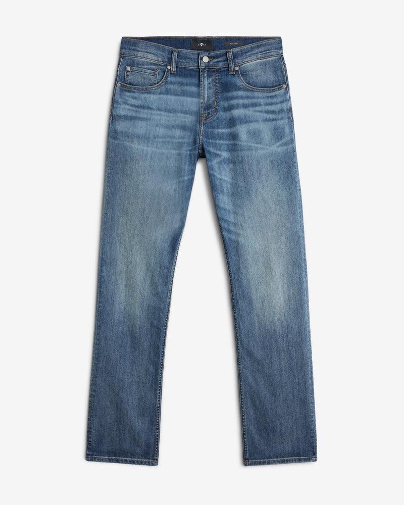 THE STRAIGHT in Airweft Product Image