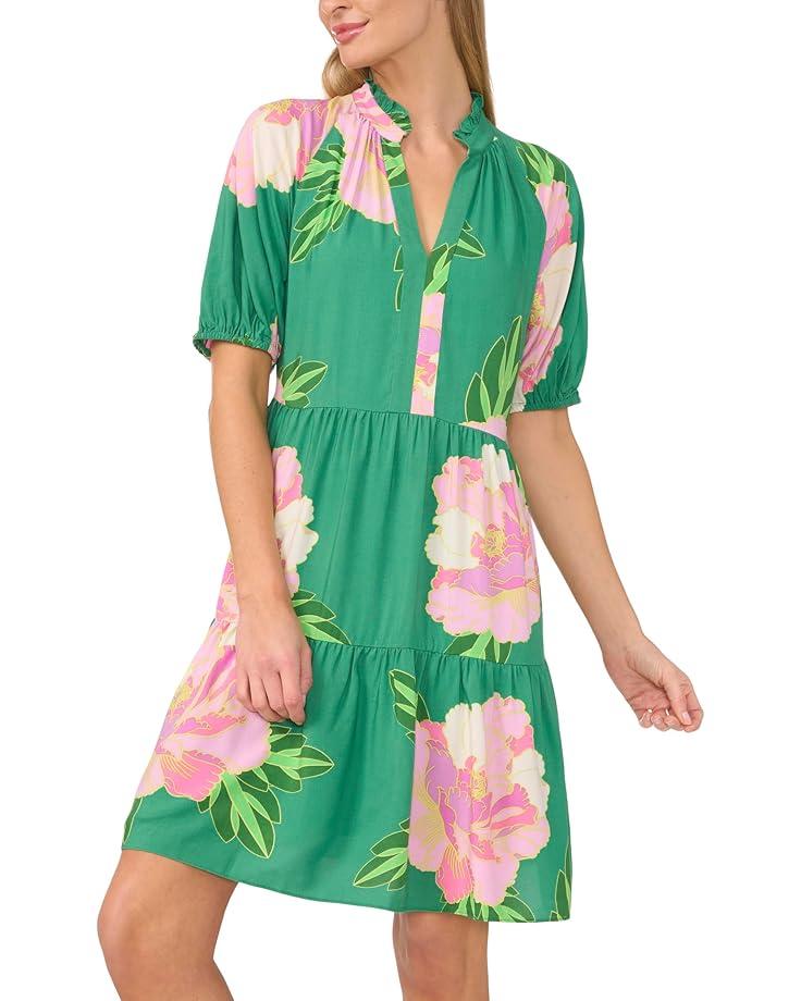 MSRP: $89(10% OFF) Product Image