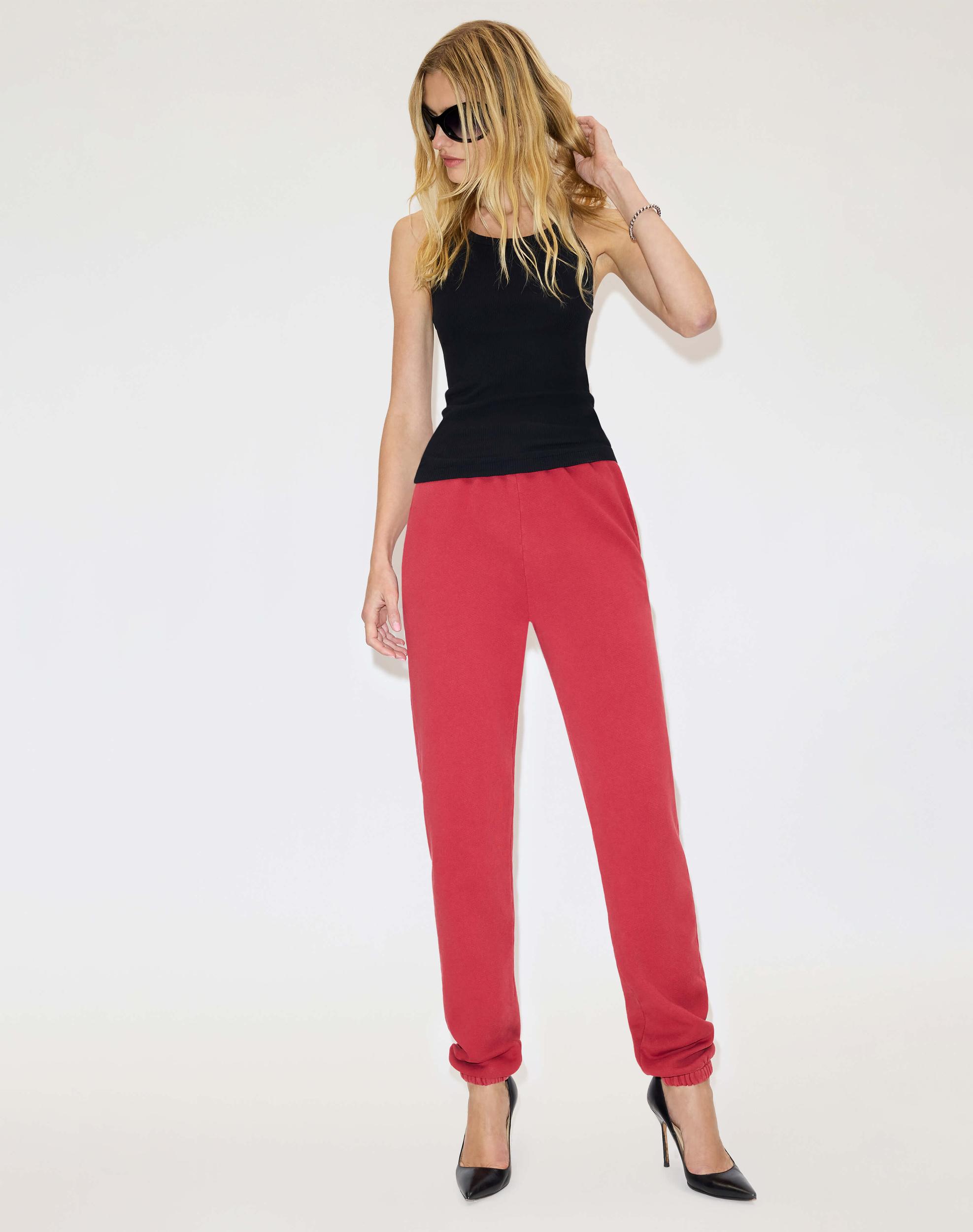 Primary Kids Classic Jean Product Image