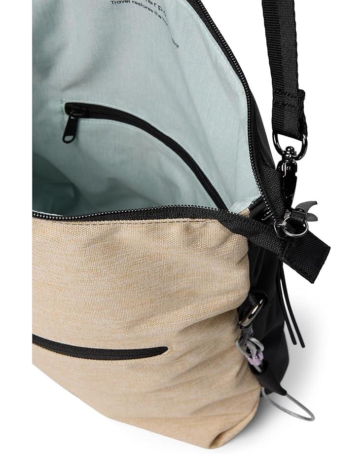 Sherpani Vale AT Product Image