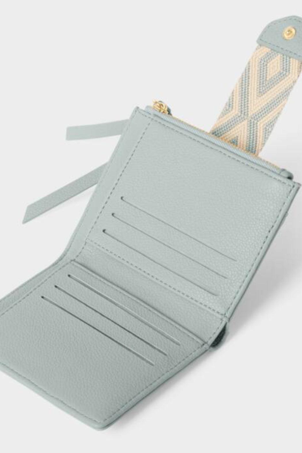 Hallie Purse Product Image