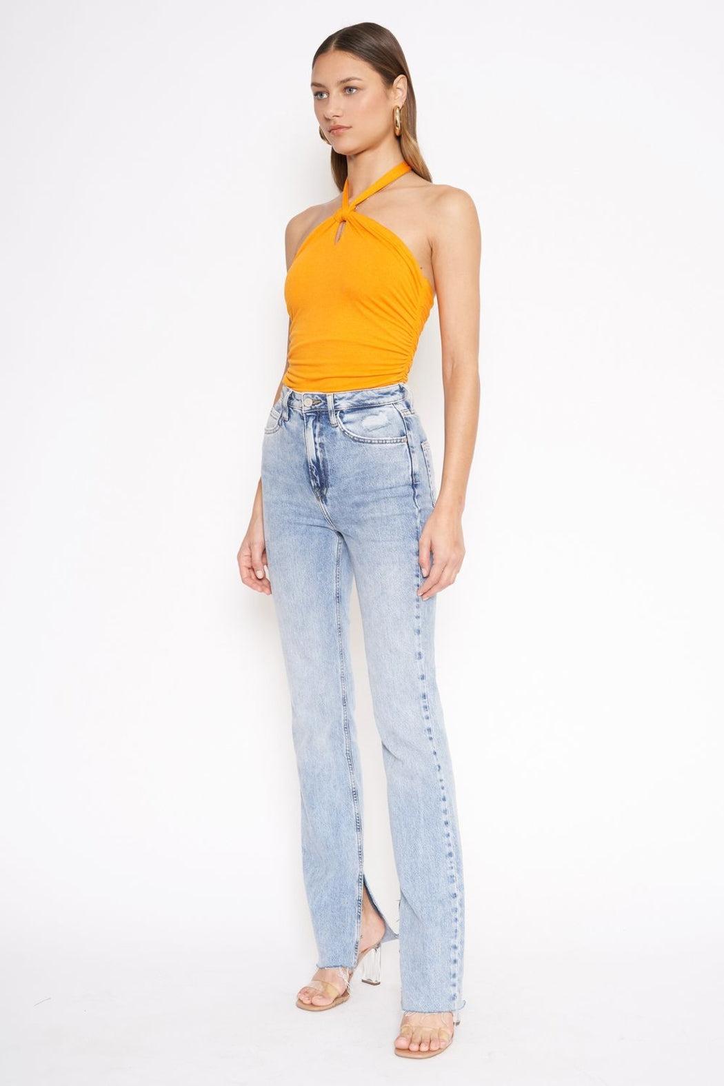 Azalea Bodysuit Product Image