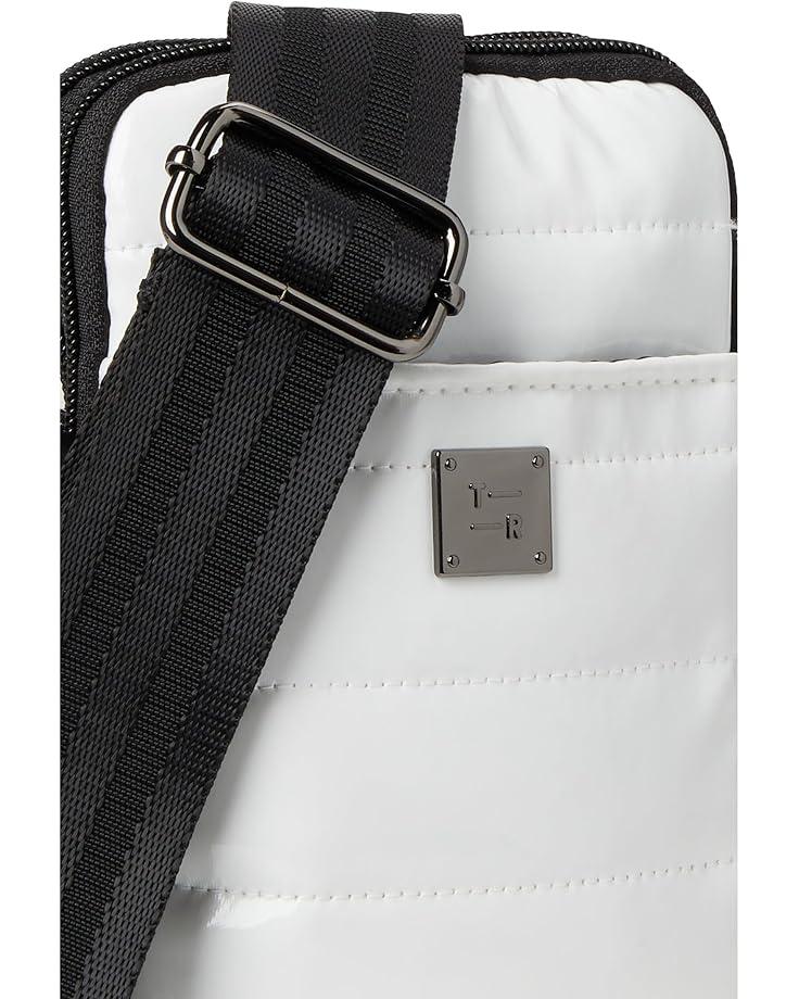 Bum Bag Crossbody Product Image