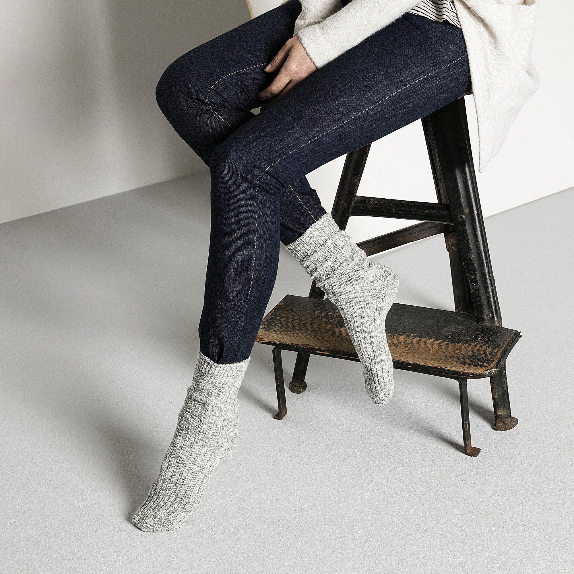 Cotton Slub Women Cotton/Polyamid/Elastane Product Image