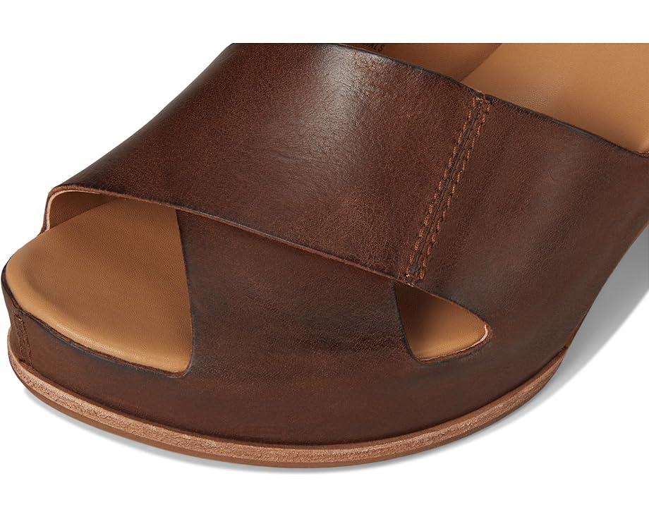 Women's Kork-Ease San Isabel Product Image