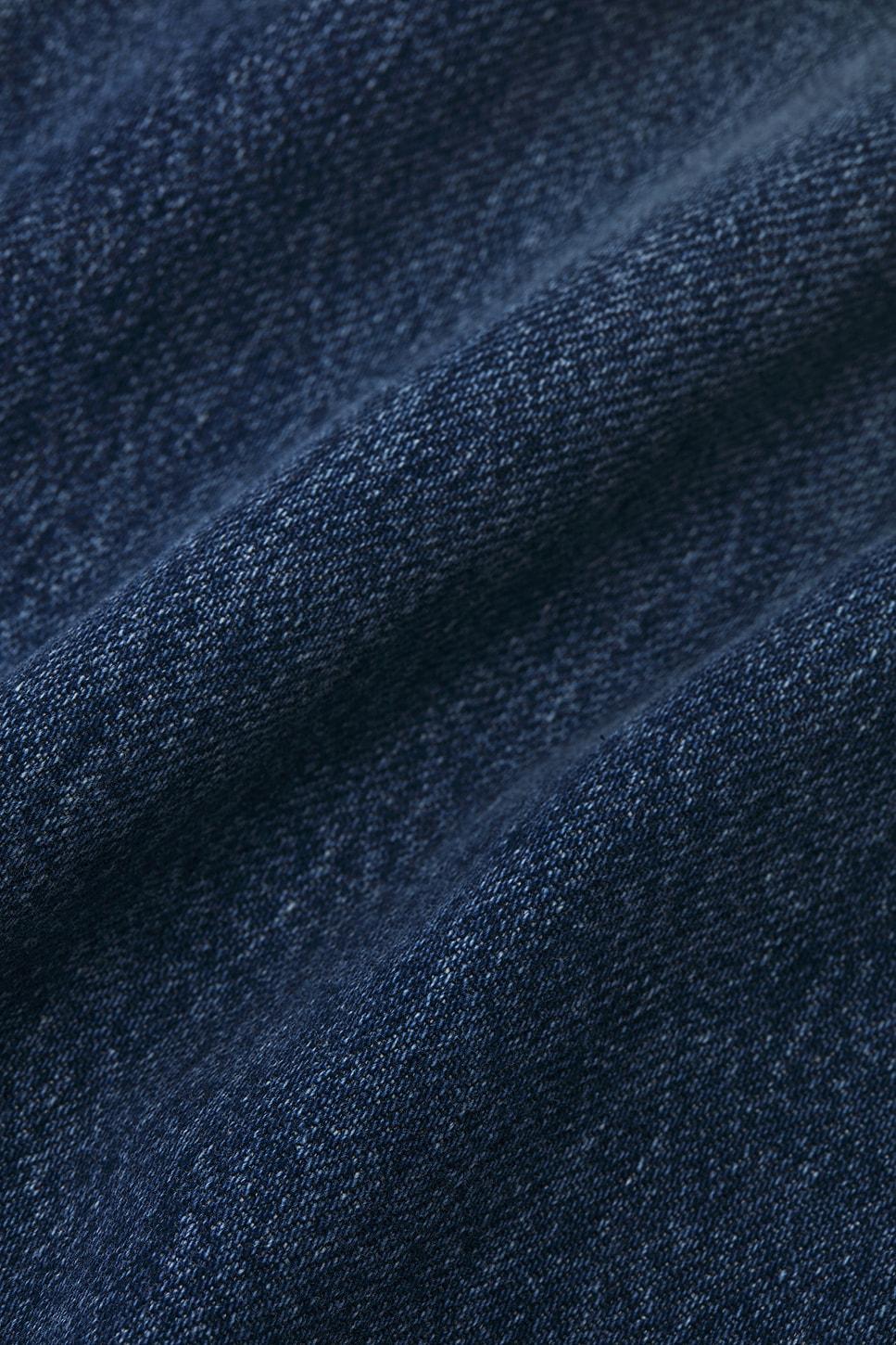 Bella Low Rise Boyfriend Jeans GRLFRND Product Image