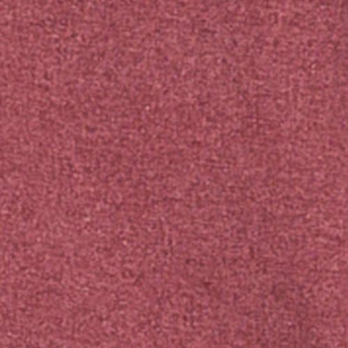 Pigment Dye Canvas LS - Red Product Image