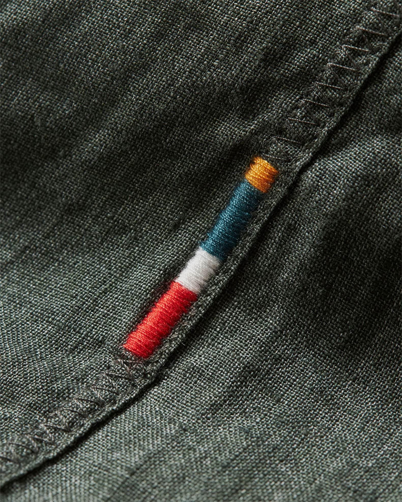 Primary Adult 24/7 Sweatshirt Product Image