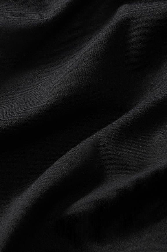 Oasis PureLuxe High-Waisted 6'' Short Product Image