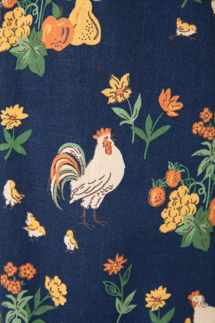 Chickens Tapered Pant Product Image