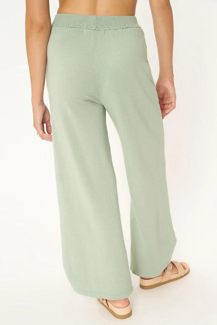 Siesta Wide Leg Pant Product Image