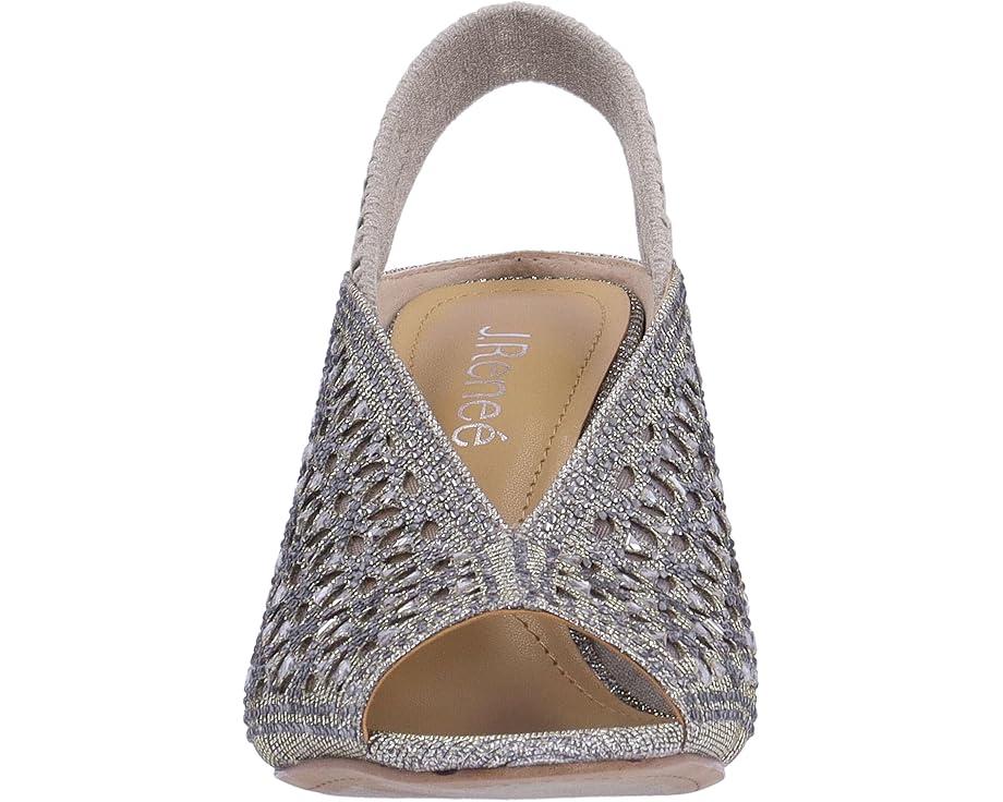 Women's J. Renee Odila Product Image