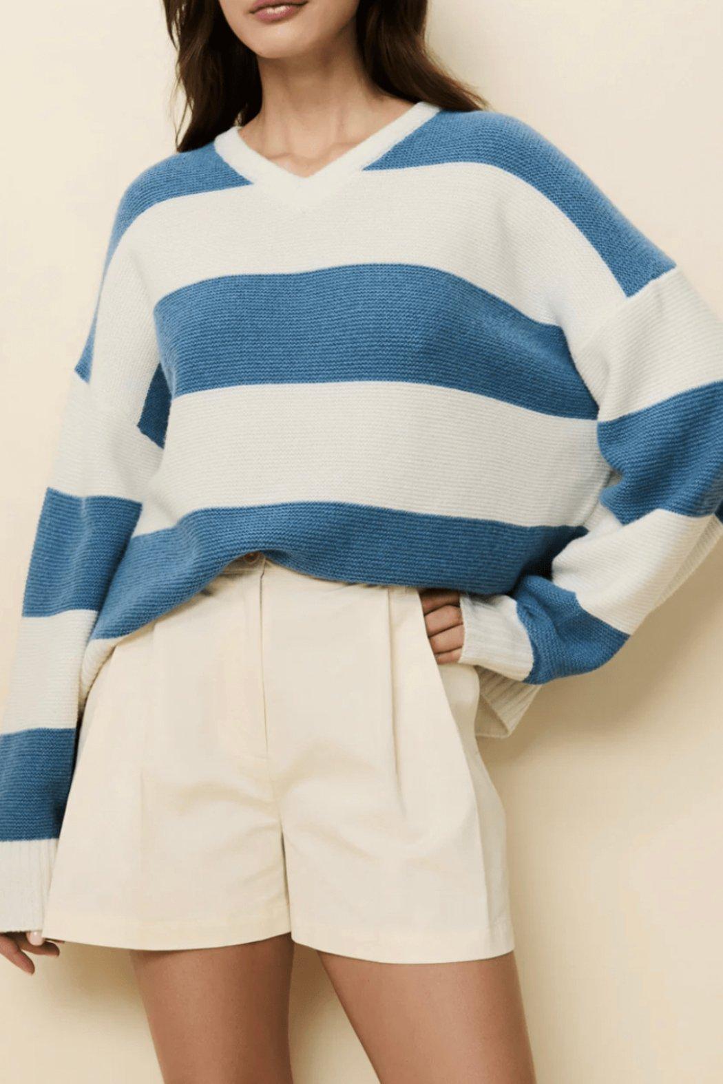 Oceane Short Product Image