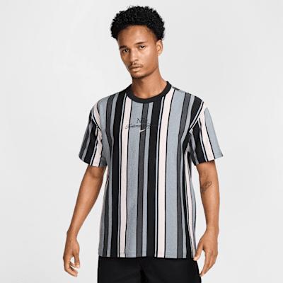 Men's Nike Sportswear Max90 T-Shirt Product Image