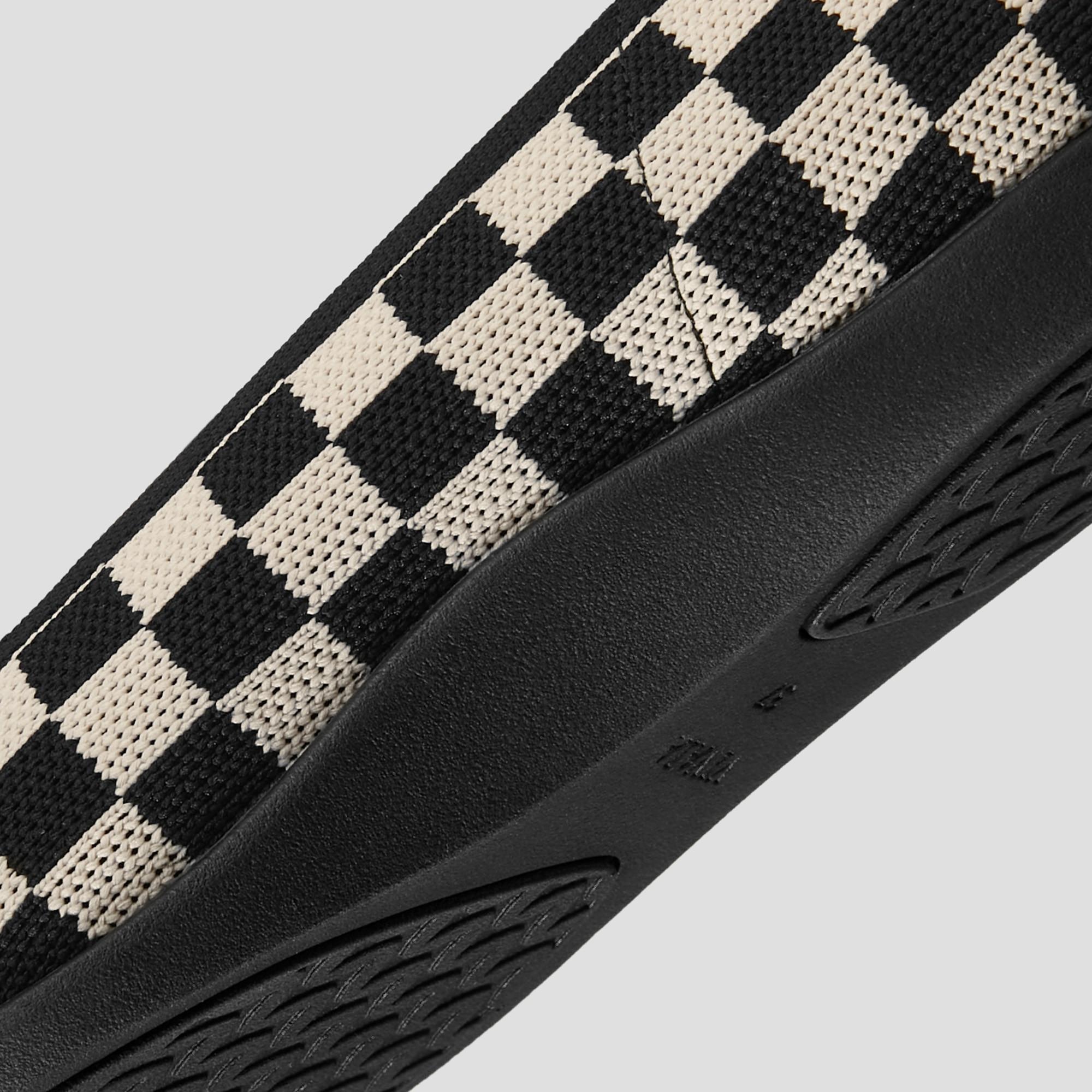 Lightweight Square-Toe V-Cut Flats (Margot Walker) Product Image