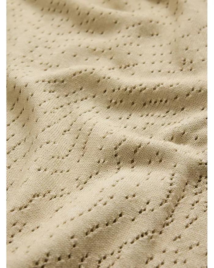 John Varvatos Camden Crew Product Image