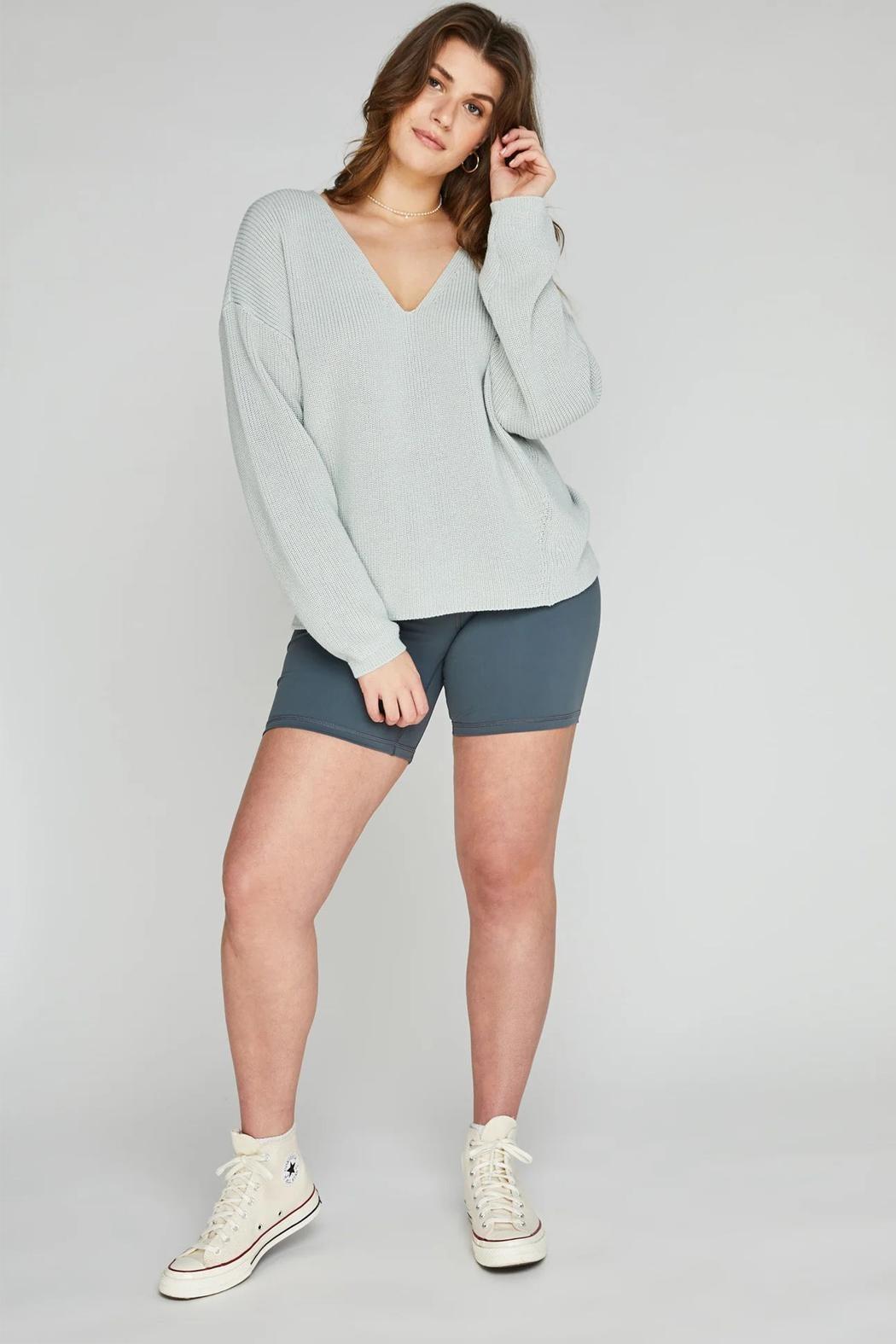 Rio Bike Short Product Image