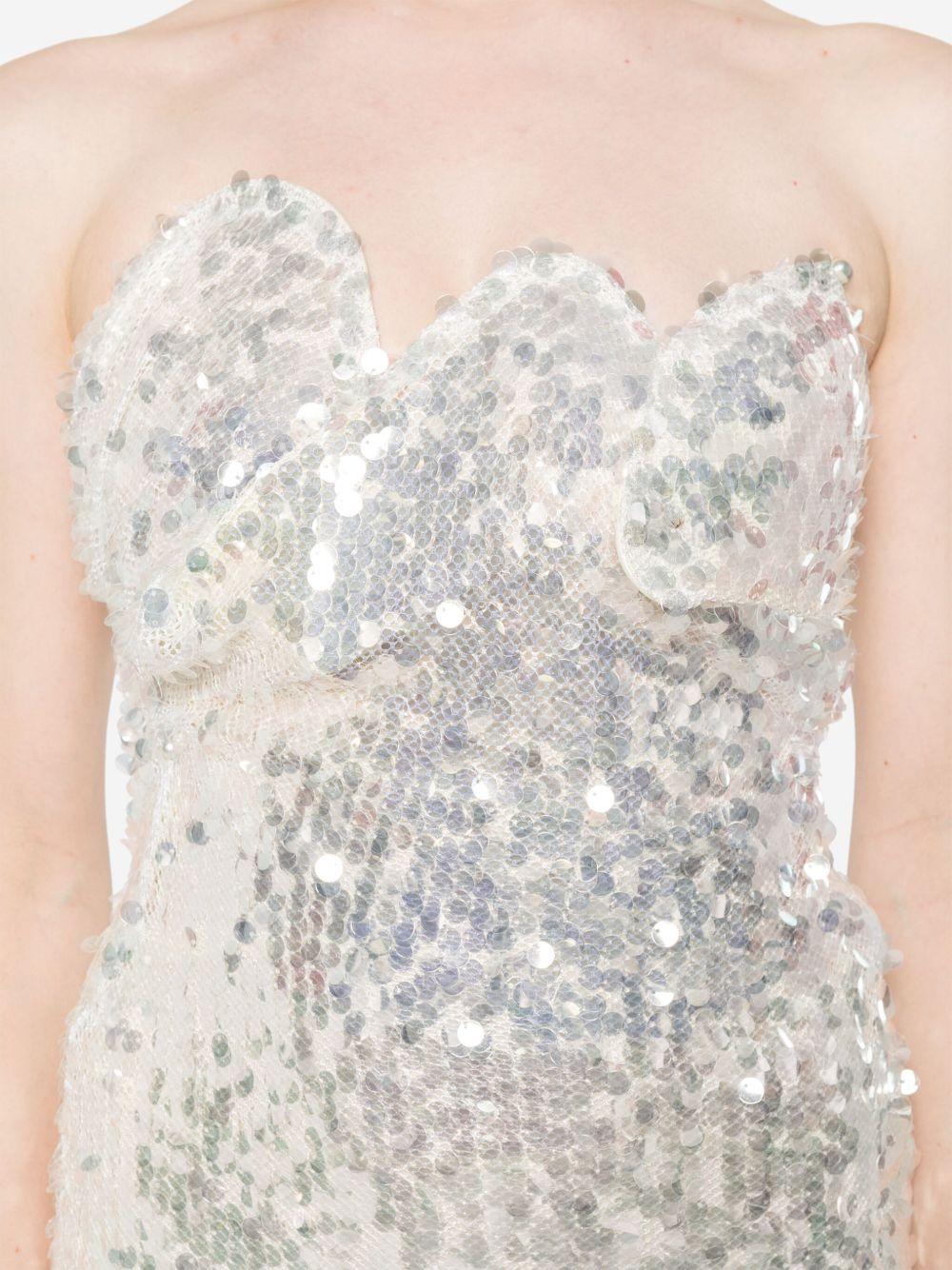 Opaline maxi dress Product Image