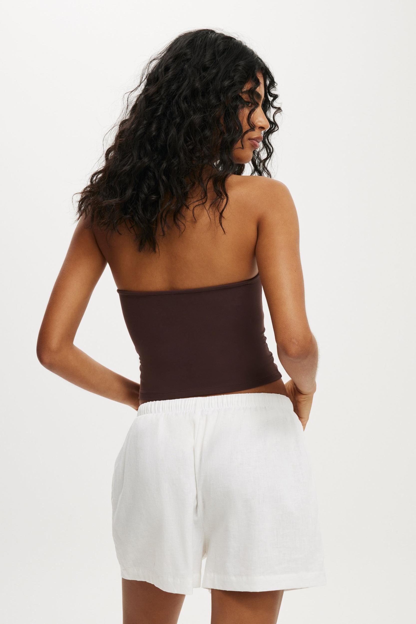 Haven Short Product Image