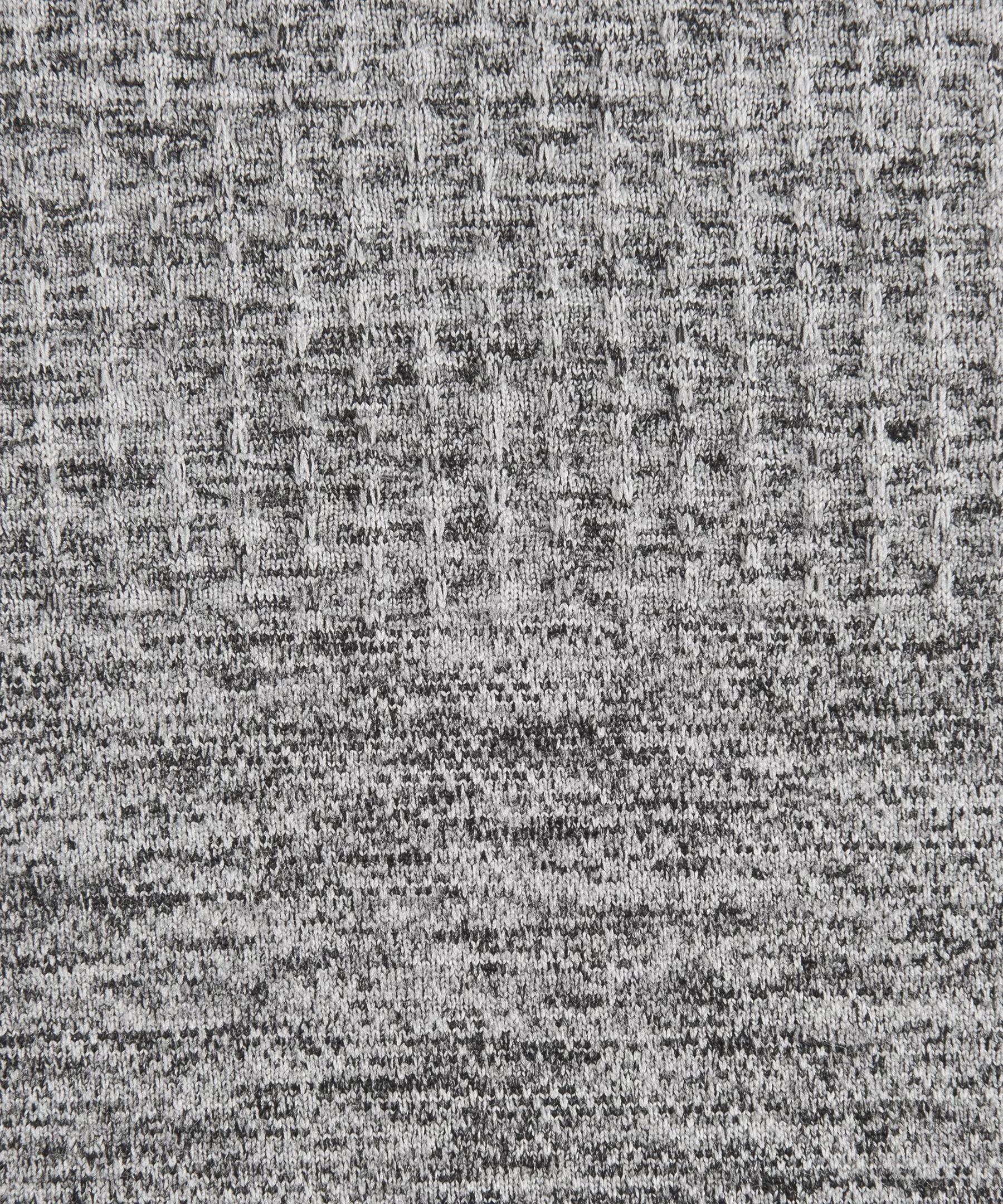 Engineered Warmth Half Zip Product Image