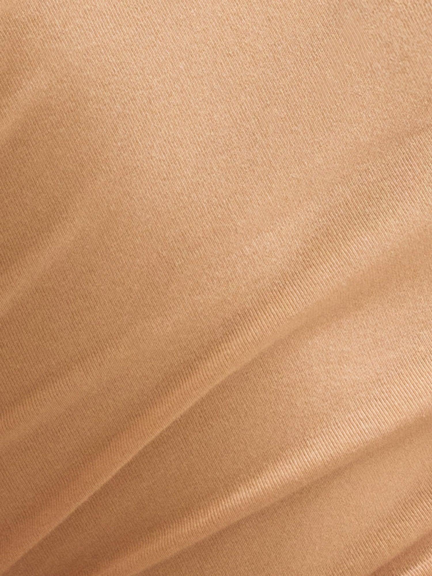 Organic Comfort Mid Rise Bikini Female Product Image