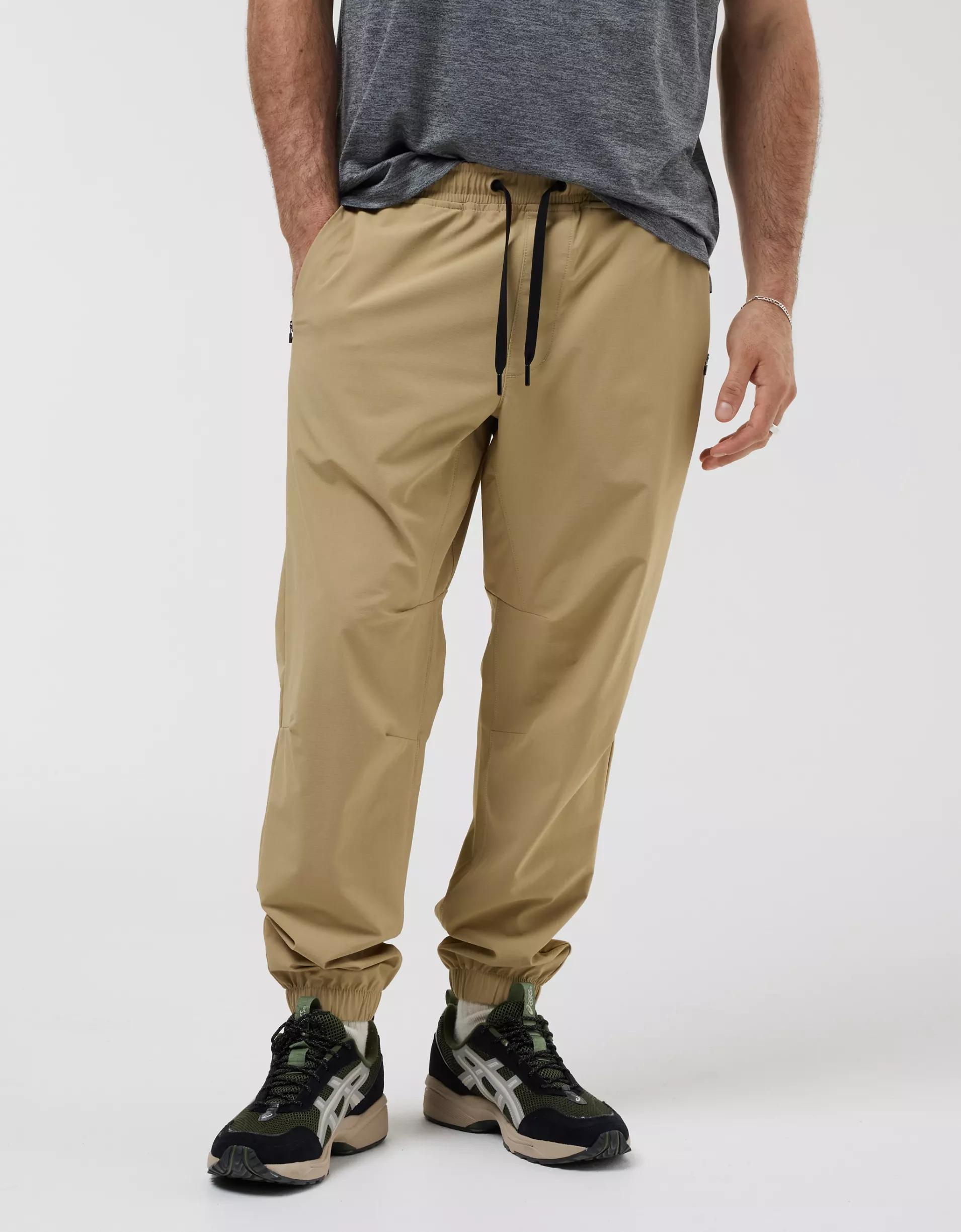 AE 24/7 Tech Jogger Product Image