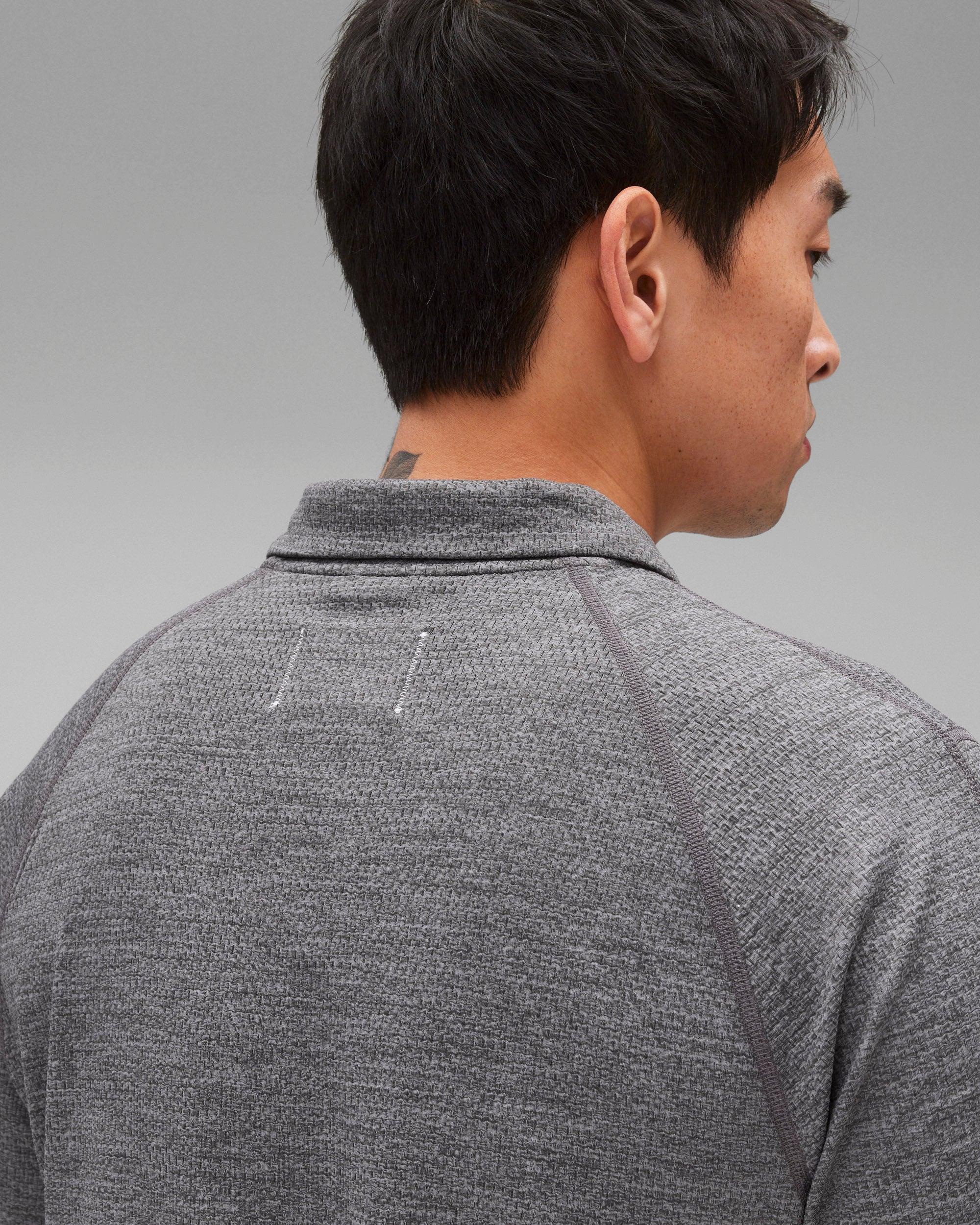 Lightweight Jersey Standard T-Shirt Male Product Image