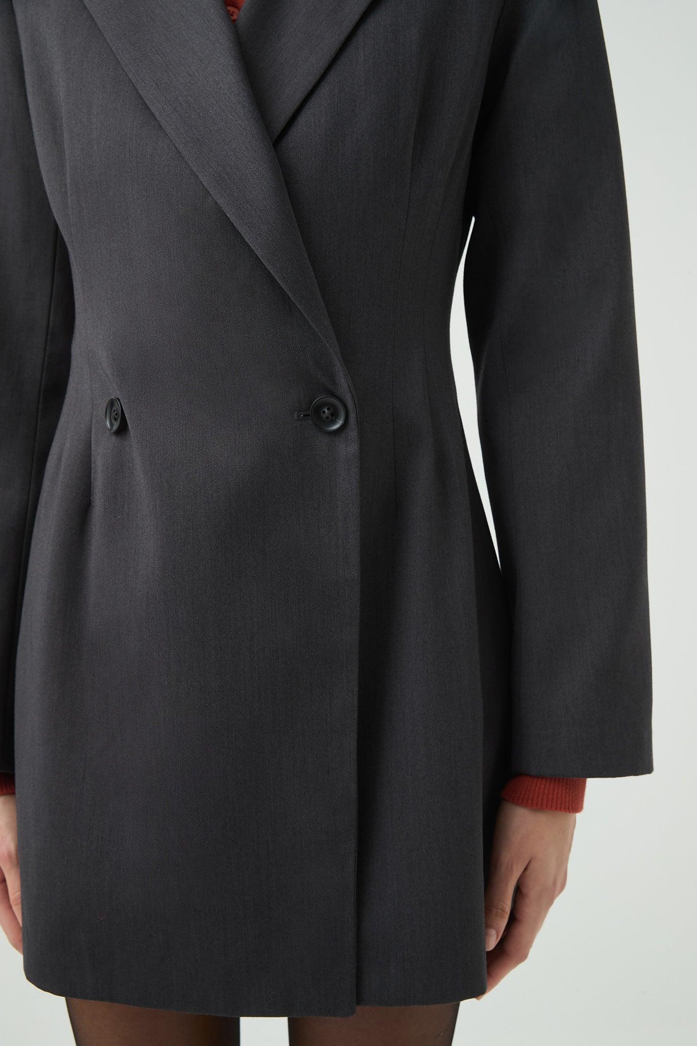 Sienna Button Up Shirt Product Image