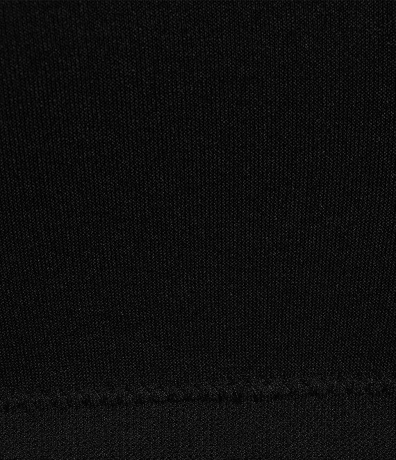 Modern Movement Seamless Cropped Cami Product Image
