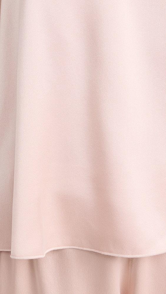 Lunya Washable Silk Tulip Back Set | Shopbop Product Image