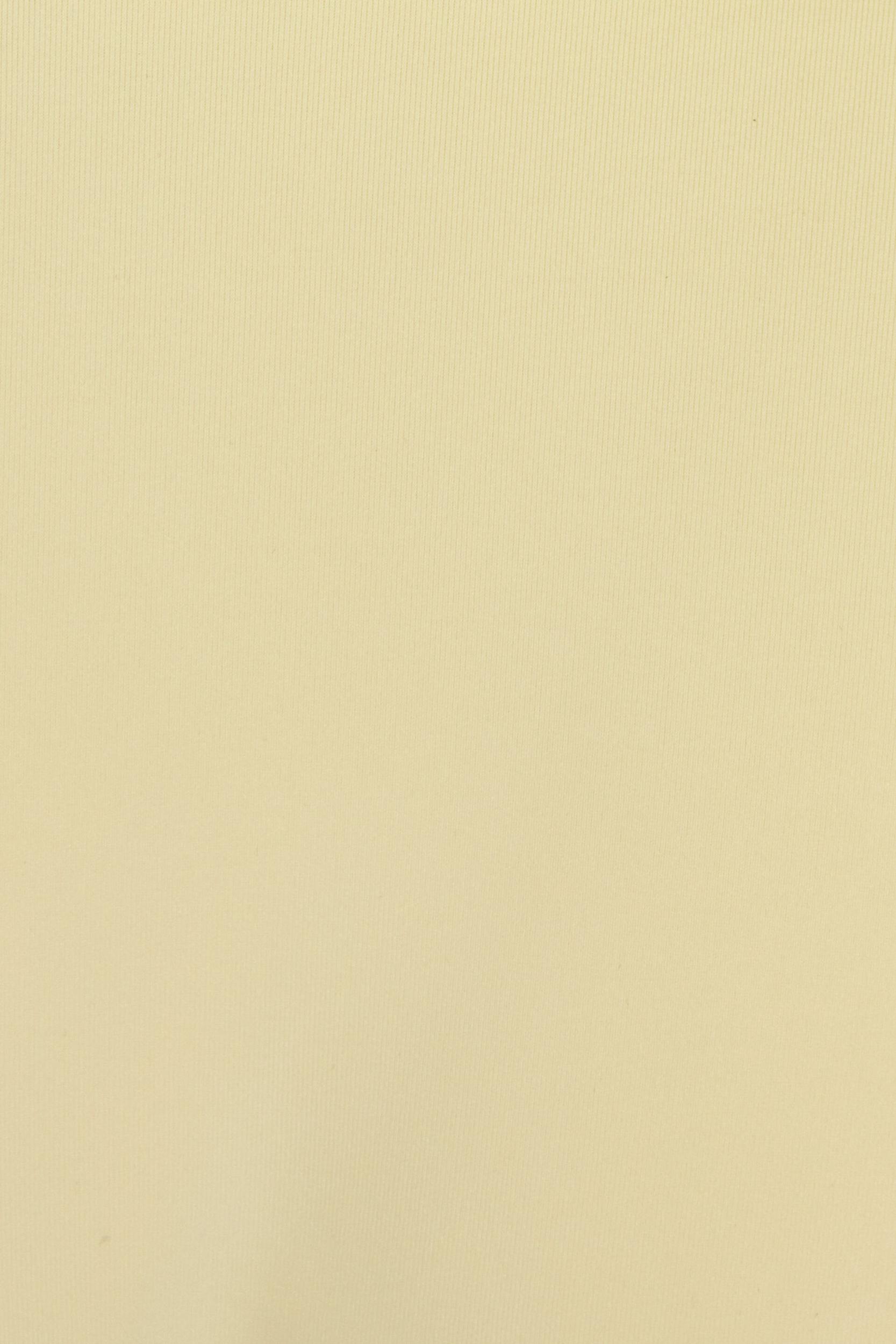 Slider Triangle Bikini Top Product Image