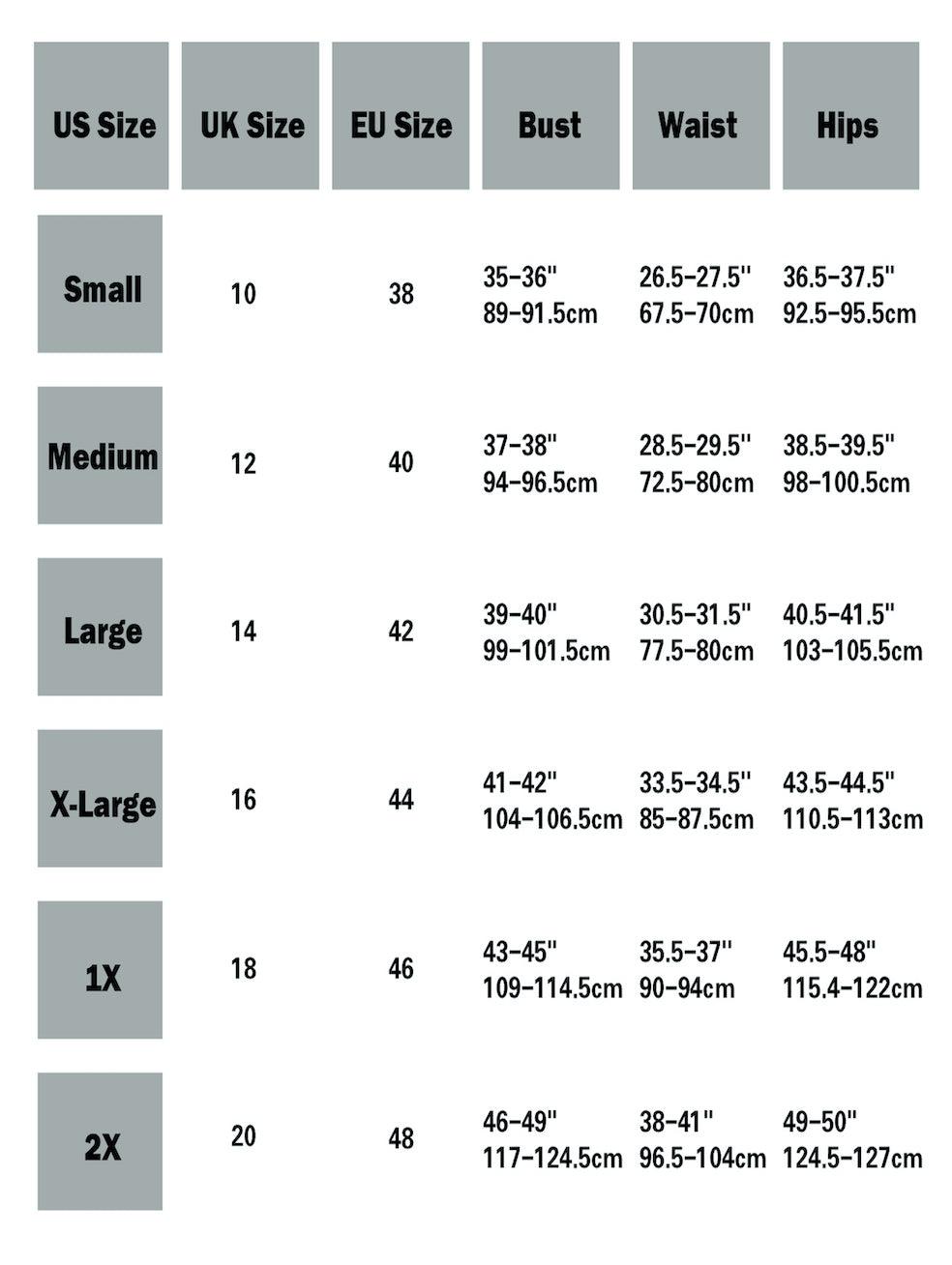 Daffodils Pure Silk Long Sleeve Pajama Set for Men Product Image