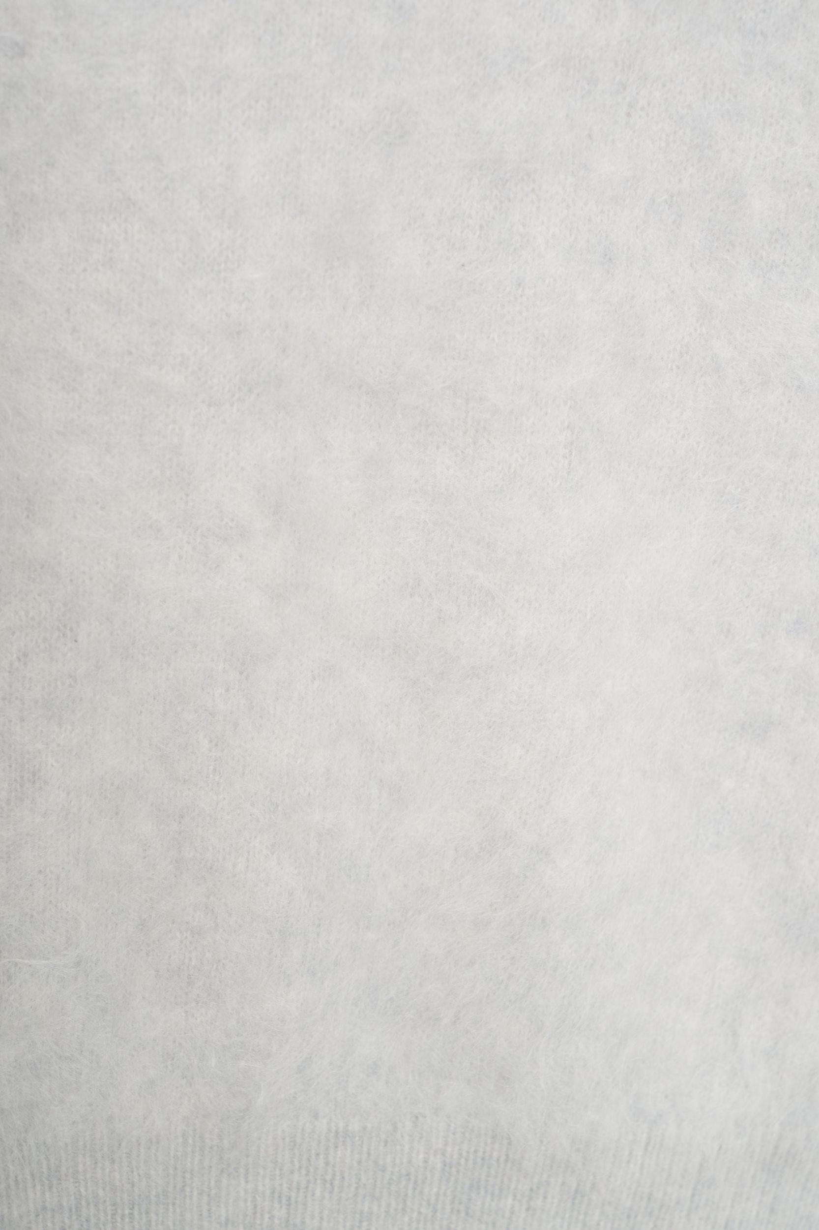 Cashmere sweater Product Image