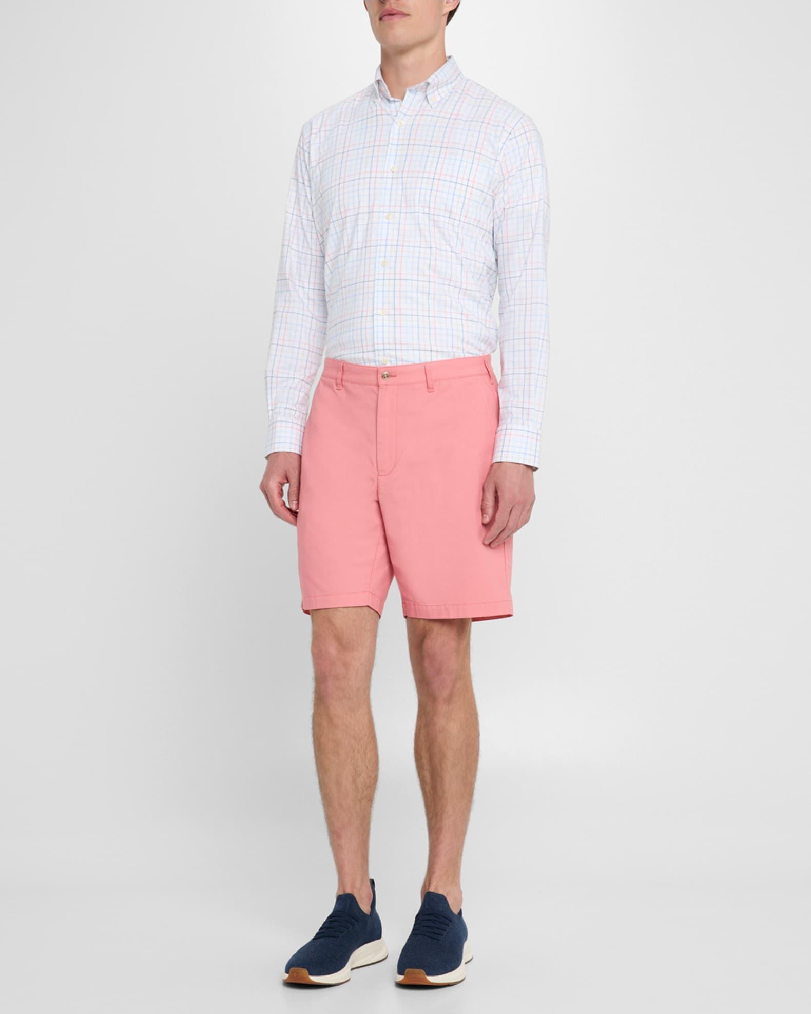 Men's Odeon Knit Sneakers Product Image