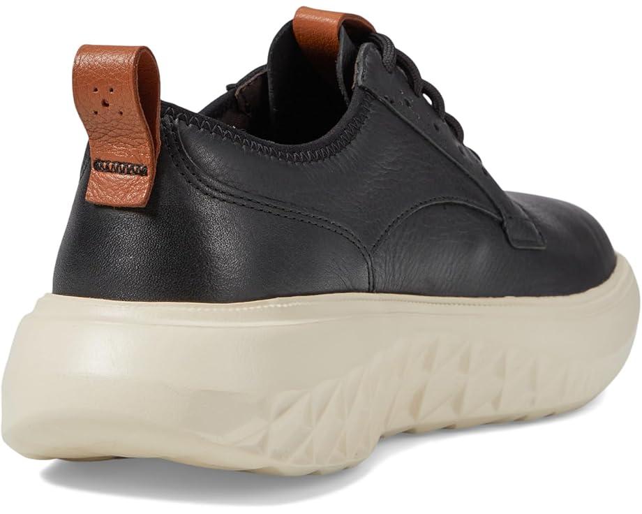 5.Zerogrand Wingtip Oxford Product Image