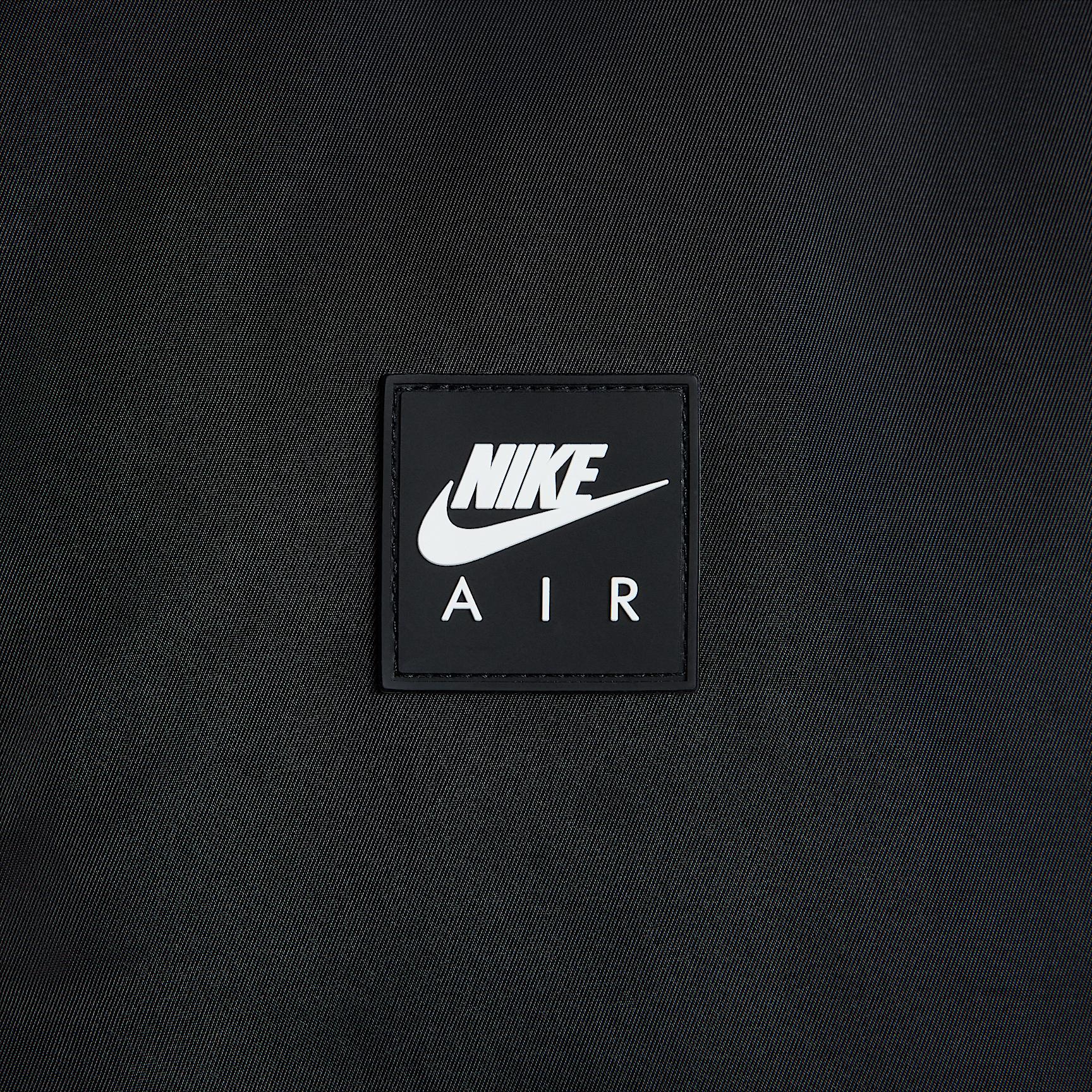 Nike Mens Air Varsity Jacket | HJ0301-010 Product Image